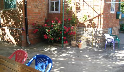 На Калинина