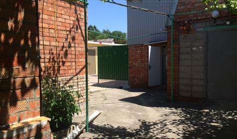 На Калинина