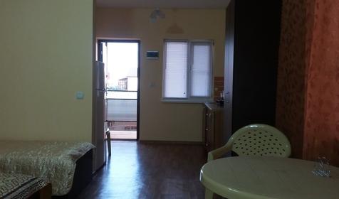 Четырехместный