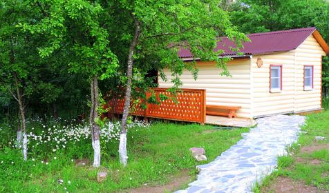 Стандарт плюс №7