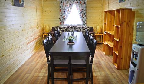 Стандарт плюс №7