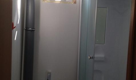 Двухместный стандарт