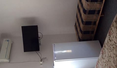 Гостевой дом Светалина, г. Анапа, п. Витязево