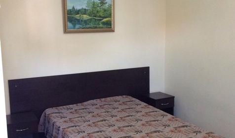 Гостевой дом Светалина, г. Анапа, п. Витязево