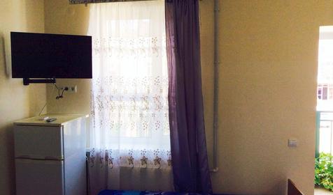 Гостевой дом Светалина, г. Анапа, п. Витязево