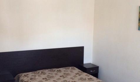 Гостевой дом Светалина, г. Анапа, п. Витязево