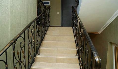 Мини-отель У Заполярья, г. Сочи