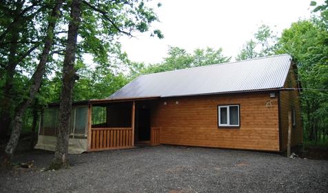 Апартаменты №14