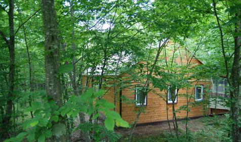 Апартаменты №14