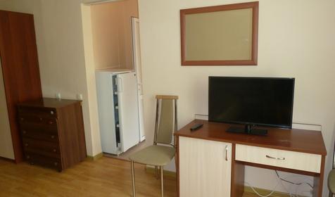 Комфорт с кухней