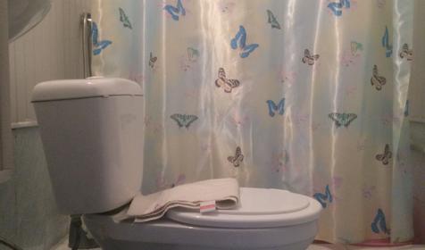 Гостевой дом Кипарис, Адлер