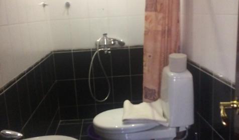 Гостевой дом Кипарис, Адлер