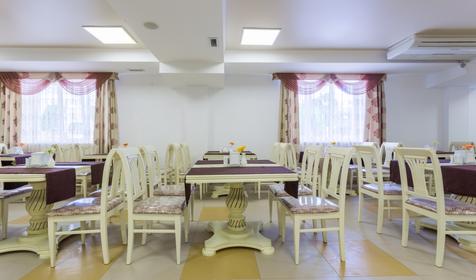 Sunmarinn Resort Hotel Ultra All inclusive