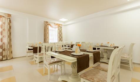 Sunmarinn Resort Hotel Ultra All inclusive