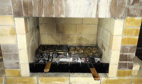 Гостиница Лагуна, Туапсе, Агой