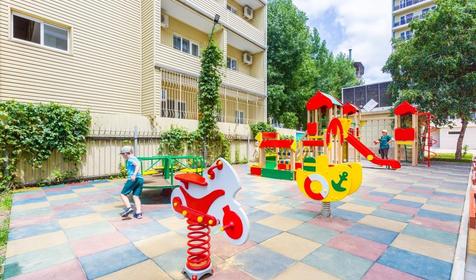 Sunmarinn Resort Hotel Ultra All inclusive