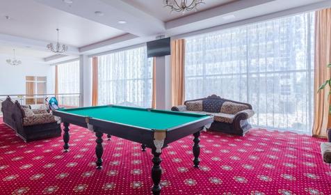 Sunmarinn Resort Hotel Ultra All inclusive