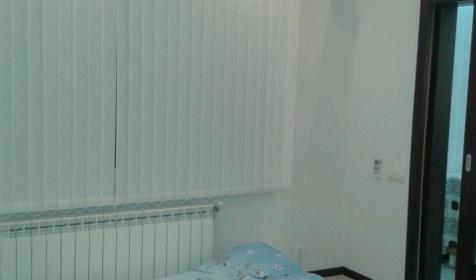 Четырехместный номер