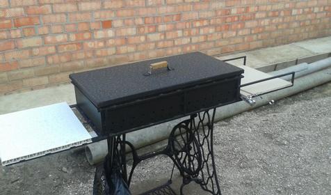 Четырехместный номер