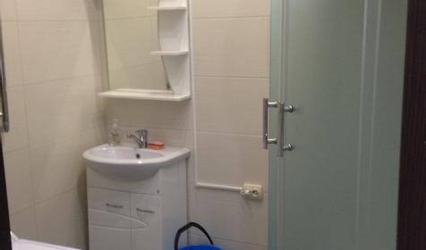 Четырехместный номер