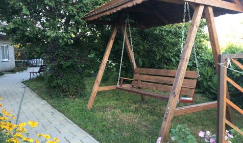 На Песчаной