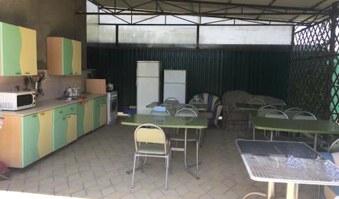 На Песчаной