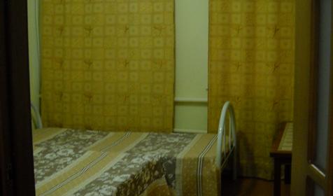 На Морской 200