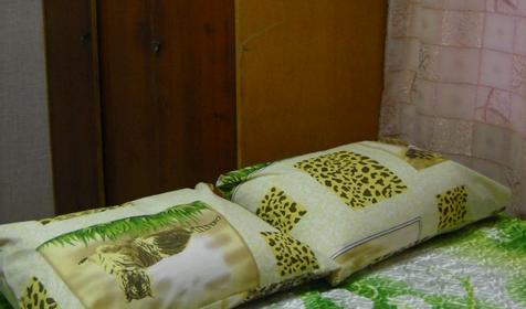 На Морской 200