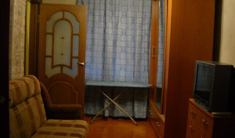 На Морской 200