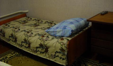 На Морской 200