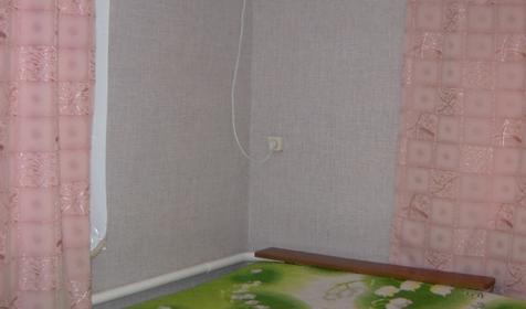 На Морской 200