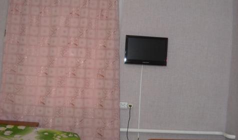 На Морской 200