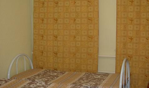 На Морской 200