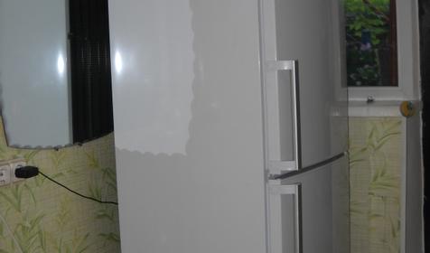 На Морской 200