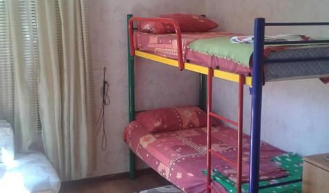 На Луначарского