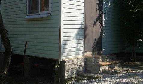 На Луначарского