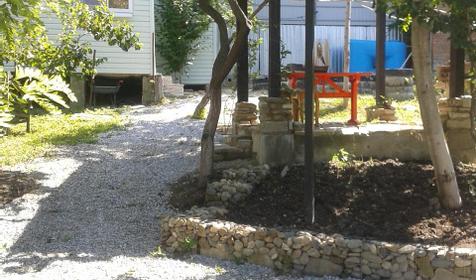 На Луначарского