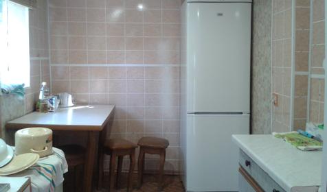 На Луначарского