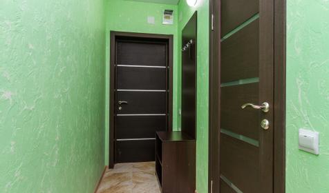 Улучшенный трехместный. Гостевой дом Легенда, г. Геленджик, с. Дивноморское