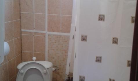 На Луначарского