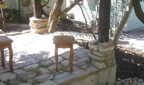 На Луначарского