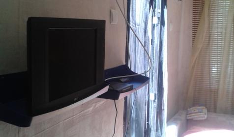 На Луначарского