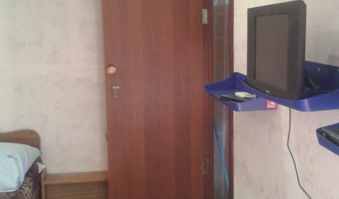 На Луначарского