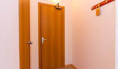 Стандарт. Гостевой дом Дивное море, г. Геленджик, с. Дивноморское