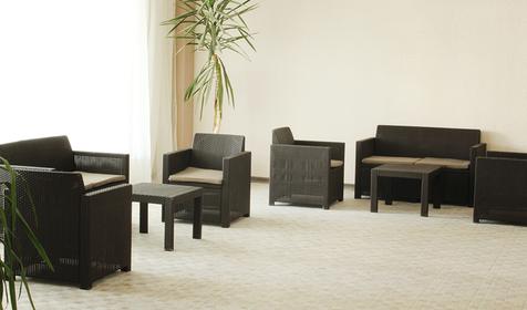 Orchestra Horizont Gelendzhik Resort (Оркестра Горизонт Геленджик Резорт), г. Геленджик