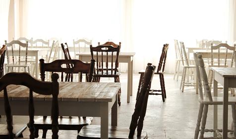 Orchestra Horizont Gelendzhik Resort (Оркестра Горизонт Геленджик Резорт), г. Геленджик