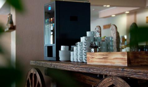 Orchestra Horizont Gelendzhik Resort (Оркестра Горизонт Геленджик Резорт), г. Геленджик