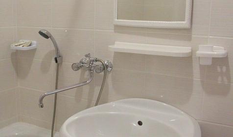 Orchestra Horizont Gelendzhik Resort (Оркестра Горизонт Геленджик Резорт), г. Геленджик