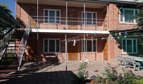 На Чапаева 26