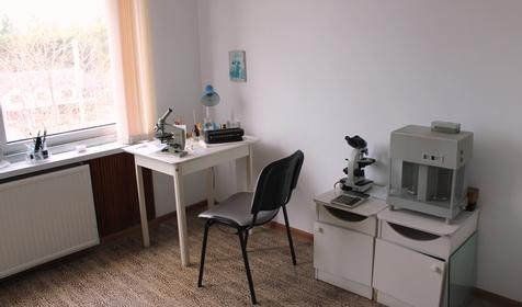 Лечение. Orchestra Horizont Gelendzhik Resort (Оркестра Горизонт Геленджик Резорт), г. Геленджик